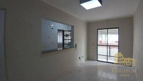 Apartamento com 1 Quarto à Venda, 50 m² em Aviação - Praia Grande