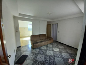 Apartamento com 2 Quartos à Venda, 49 m² em Jardim Antártica - São Paulo