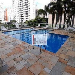 Apartamento com 3 Quartos à Venda, 98 m² em Barra Funda - Guarujá