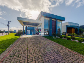 Casa de Condomínio com 3 Quartos à Venda, 188 m² em Araçá - Capão Da Canoa
