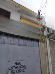 Sobrado com 3 Quartos à Venda, 160 m² em Itaim Bibi - São Paulo