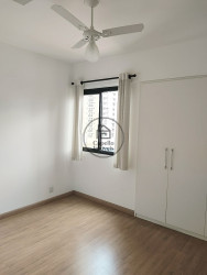 Apartamento com 2 Quartos à Venda, 48 m² em Cambuí - Campinas