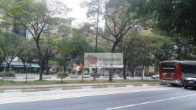 Imóvel à Venda ou Locação, 204 m² em Itaim Bibi - São Paulo