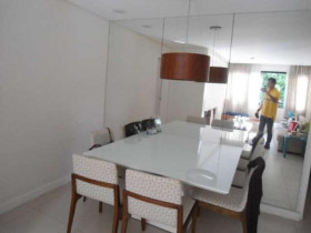 Apartamento com 2 Quartos à Venda, 90 m² em Candeal - Salvador