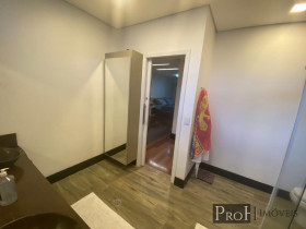 Apartamento com 6 Quartos à Venda, 390 m² em Centro - São Bernardo Do Campo