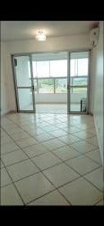 Apartamento com 2 Quartos à Venda, 75 m² em Sul (águas Claras) - Brasília