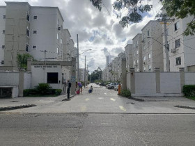 Imóvel