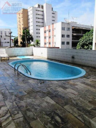 Apartamento com 4 Quartos à Venda, 136 m² em Graças - Recife