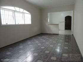 Casa com 4 Quartos à Venda, 180 m² em Vila Marte - São Paulo