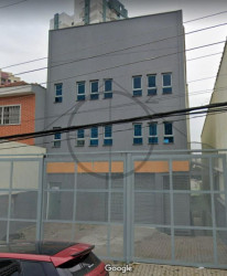Apartamento para Alugar, 868 m² em Vila Regente Feijó - São Paulo