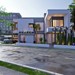 Casa com 4 Quartos à Venda, 269 m² em São José Dos Campos