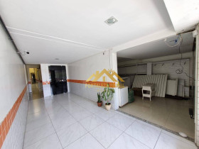 Imóvel à Venda, 600 m² em Maraponga - Fortaleza
