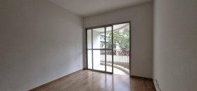Apartamento com 2 Quartos à Venda, 85 m² em Vila Pompéia - São Paulo