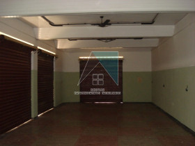 Imóvel à Venda, 110 m² em Parque Das Andorinhas - Ribeirão Preto