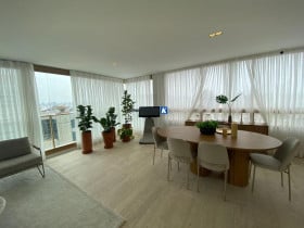 ImovelGuide Anuncio