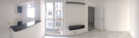 Apartamento com 2 Quartos à Venda, 40 m² em Jardim Palos Verdes - Botucatu
