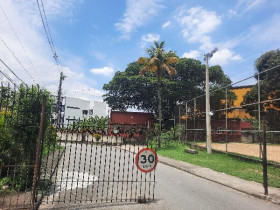Imóvel
