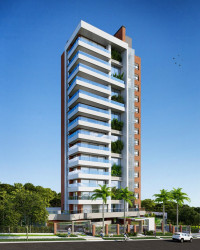 Apartamento com 3 Quartos à Venda, 323 m² em Rio Branco - Porto Alegre