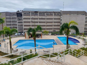 Apartamento com 2 Quartos à Venda, 68 m² em Paralela - Salvador