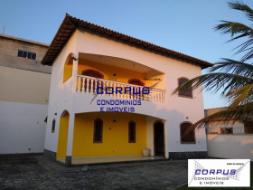 Casa com 2 Quartos à Venda, 100 m² em São João - São Pedro Da Aldeia