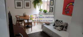 ImovelGuide Anuncio