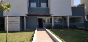Apartamento com 2 Quartos à Venda, 65 m² em Santa Efigênia - Belo Horizonte