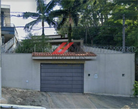 Casa com 4 Quartos à Venda, 260 m² em Jardim Da Saúde - São Paulo
