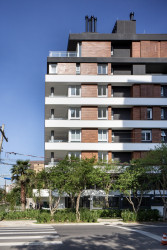 Cobertura com 3 Quartos à Venda, 177 m² em Menino Deus - Porto Alegre