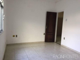 Casa com 10 Quartos à Venda, 400 m² em Gradim - São Gonçalo