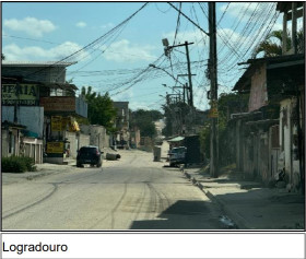 Imóvel