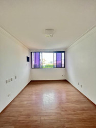 Apartamento com 4 Quartos à Venda, 305 m² em Parnamirim - Recife