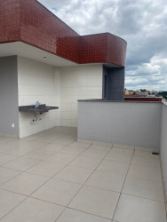 Imóvel com 2 Quartos à Venda, 104 m² em Santa Mônica - Belo Horizonte