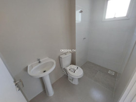 Apartamento com 2 Quartos para Alugar, 43 m² em Camobi - Santa Maria