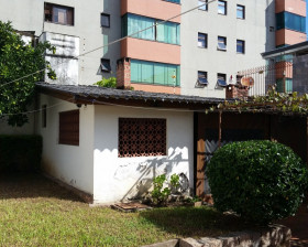 Imóvel com 2 Quartos à Venda, 100 m² em Cavalhada - Porto Alegre
