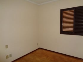Apartamento com 2 Quartos à Venda, 54 m² em Centro - Piracicaba
