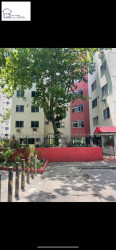 Apartamento com 1 Quarto à Venda, 42 m² em Jacarepaguá - Rio De Janeiro