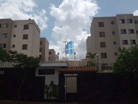 Apartamento com 2 Quartos à Venda, 42 m² em Artur Alvim - São Paulo