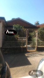 Casa com 9 Quartos à Venda, 500 m² em Alvinópolis - Atibaia