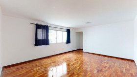 Apartamento com 3 Quartos à Venda, 97 m² em Brooklin Paulista - São Paulo