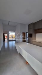 Casa de Condomínio com 3 Quartos à Venda, 300 m² em Bairro Do Grama - Caçapava
