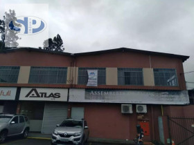 Imóvel
