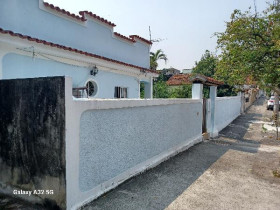 Imóvel