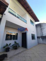 Casa com 6 Quartos à Venda, 290 m² em Santa Mônica - Vila Velha