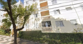 Apartamento com 2 Quartos à Venda, 77 m² em Jardim Proença - Campinas