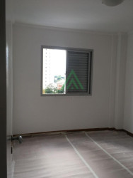 Apartamento com 2 Quartos à Venda, 80 m² em Mirandópolis - São Paulo