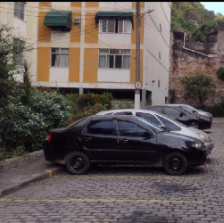 Imóvel