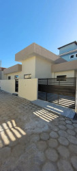 Casa com 3 Quartos à Venda, 80 m² em Balneário De São Pedro - São Pedro Da Aldeia