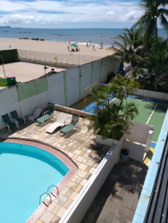 Apartamento com 3 Quartos à Venda,  em Candeias - Jaboatão Dos Guararapes