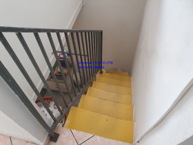 Sobrado com 3 Quartos à Venda, 250 m² em Vila Santa Rosa - Jandira