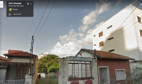 Terreno à Venda ou Locação, 606 m² em Centro - Piracicaba